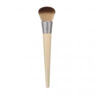 Кисть для тональной основы Blending Face Brush ECOTOOLS