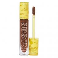 Кремовый консилер Revealer Super Creamy + Brightening Concealer 6 KOSAS