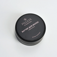 Масло - баттер для волос с феромонами 50 PILULYA