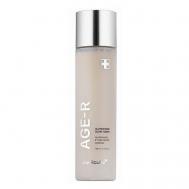 Антивозрастной тоник для лица с глутатионом Age-R Glutathione Glow Toner 140 Medicube