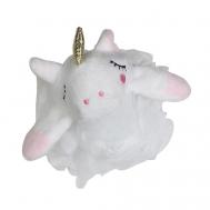 Мочалка для душа UNICORNS APPROVE