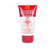 Солнцезащитный крем Ultra SPF50 50 Heliocare