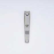 Книспер для ногтей nc.02 NGHIA