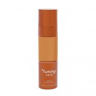 Тональный флюид Yummy Skin Serum Foundation DANESSA MYRICKS