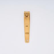 Книпсер для ногтей в.999 NGHIA