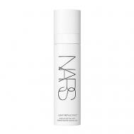 Фиксирующий спрей для макияжа Light Reflecting MakeUp Setting Mist NARS