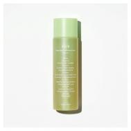 Успокаивающий тонер Heartleaf Calming Toner Skin Booster 200 ABIB