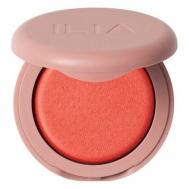 Румяна для лица Soft Focus Blurring ILIA