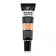 Консилер с антивозрастным эффектом Bye Bye Under Eye Concealer 12 IT Cosmetics