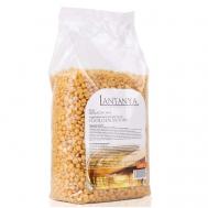 Воск для депиляции в гранулах Golden moon 1000 LANTANYA LABORATORIES