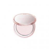 Пудра VELVET FUSION PRESSED POWDER 9 Mistine