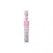 Кремовая помада  × Esther Bunny Creamy Lip Cream FLORTTE