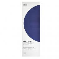 Сыворотка-роллер для кожи вокруг глаз с ретинолом 25 ECOBRANCH