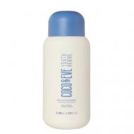 Шампунь для молодости волос Youth Revive 280 Coco & Eve