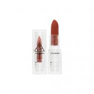 Матовая помада для губ Soft Matte Lipstick 3ce