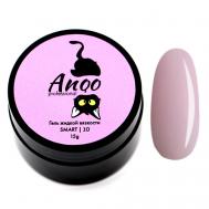 Гель Smart жидкий 1 ANQO