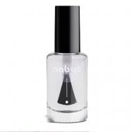 Топ для лака Скорость Света без отдушки 10 NABYO