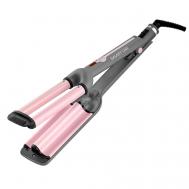 Стайлер   GL 4627 GALAXY LINE