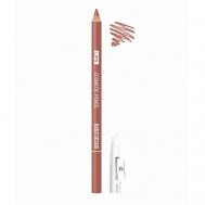 Карандаш косметический контурный PARTY для губ Belor Design