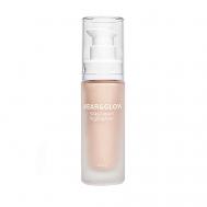 Жидкий хайлайтер "WEAR&GLOW" коллекции GLOW MANIA ЛЭТУАЛЬ