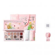 Набор Makeup Sets Women's The Little Prince Guardian of the Rose PERFECT DIARY