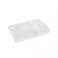 Комплект махровых полотенец AREL KARNA