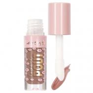 Блеск для губ Top Coat Pout Lovely