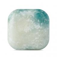 Мыло Морской бриз 60 МОРЕМИРУ