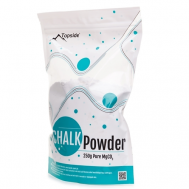 Магнезия порошковая FITRULE