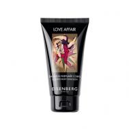 Парфюмированная эмульсия для тела Love Affair Scented Body Emulsion 150 EISENBERG