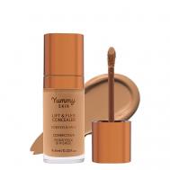 Консилер Yummy Skin Lift & Flex Concealer DANESSA MYRICKS