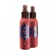 Молочная вуаль  Роза и мускус восстановление микробиома 100 Rada Russkikh