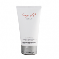 Маска-пленка с лифтинговым эффектом ORANGE:LIFT MASK 50 Mesopharm