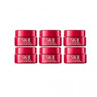 Антивозрастной крем SKINPOWER Advanced 15 SK-II