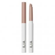 Тени для глаз Eye Stylus Shadow Stick Matte ILIA