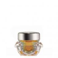 Тени-топпер для глаз Infinite Chrome Flakes DANESSA MYRICKS