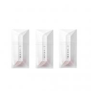 Набор блесков для губ Tea Extract Glistening Glossy Lip Stain PERFECT DIARY