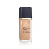 Тональный крем, придающий сияние Futurist Aqua Brilliance Makeup SPF 20 ESTEE LAUDER