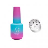 Матовый топ ТЕКСТУРА 15 KRISTALEX LIFE