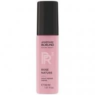 Сыворотка для лица ночная восстанавливающая Rose Nature Night Repair Drops 30 Annemarie Borlind