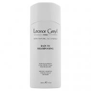Шампунь для волос Bain TS Shampooing 200 LEONOR GREYL
