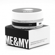 Гиалуроновые жидкие патчи для области вокруг глаз ME & MY...