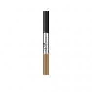 Двусторонние тени для век в карандаше High Impact Shadow Play CLINIQUE