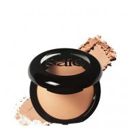 Запеченная пудра Slip Tint Undetectable Baked Setting Powder 7 SAIE