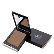 Скульптирующий бальзам Balm Contour DANESSA MYRICKS