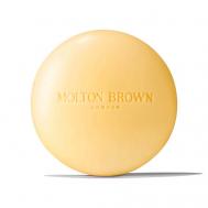 Ароматизированное мыло Orange & Bergamot 150 MOLTON BROWN