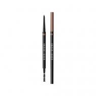 Тонкий карандаш для бровей Precise Brow Pencil BOBBI BROWN