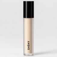 Консилер для лица и глаз корректор SHENY PROFESSIONAL