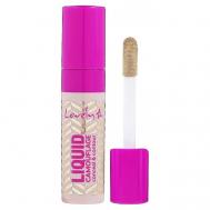 Консилер Liquid Camouflage 8 Lovely