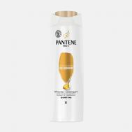Шампунь Интенсивное восстановление 400 PANTENE